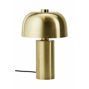 Cozy Living veioza Lulu Lamp imagine