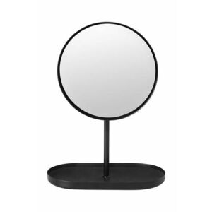 Blomus oglindă de baie Modo imagine