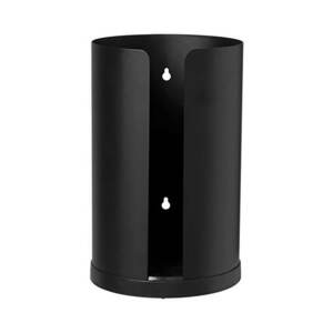 Blomus suport hârtie igienică Nexio imagine