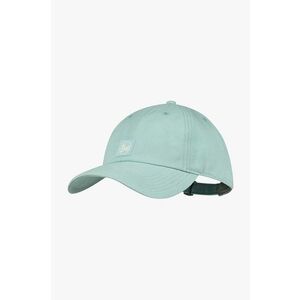 Buff șapcă cu imprimeu, 131299 imagine