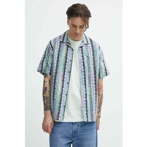 Billabong camasa barbati, regular, EBYWT03002 imagine