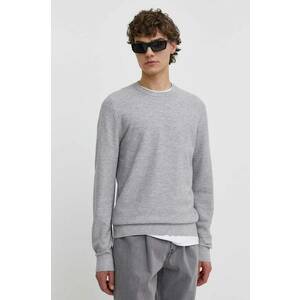 BARBATI/IMBRACAMINTE/Pulovere si cardigane imagine