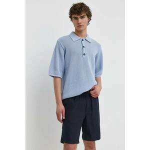 Won Hundred pulover de bumbac 2781-11085 imagine