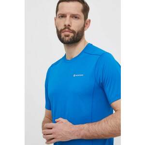 Montane tricou sport Dart Lite neted, MDITS15 imagine