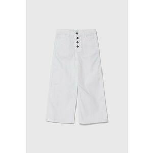 United Colors of Benetton jeans copii imagine