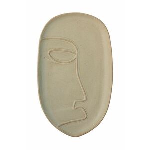 Bloomingville Farfurie de servire imagine