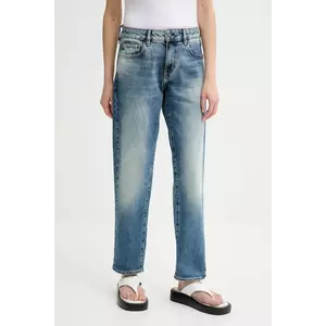 G-Star jeans Kate imagine