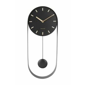 Karlsson ceas de perete imagine