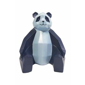 Present Time Decorație imagine