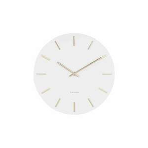 Karlsson ceas de perete imagine