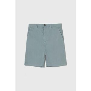 Pepe Jeans pantaloni scurti copii THEODORE SHORT talie reglabila imagine