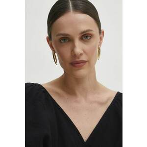 Answear Lab cercei imagine