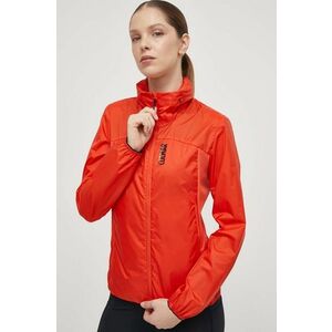 Colmar jacheta de exterior culoarea portocaliu imagine
