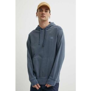 Timberland bluza barbati, cu glugă, cu imprimeu, TB0A5U9K4331 imagine