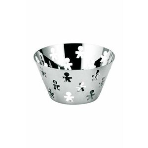 Alessi cos de fructe Girotondo imagine