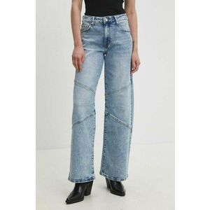 Answear Lab jeans femei imagine