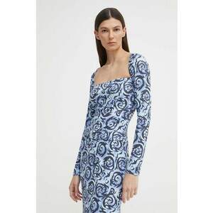 Résumé bluza AleenaRS femei, modelator, 20501121 imagine