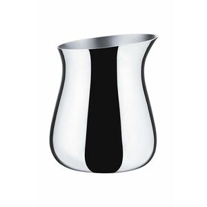 Alessi recipient lapte Cha imagine