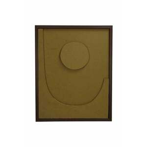 decorațiune de perete cu ramă imagine