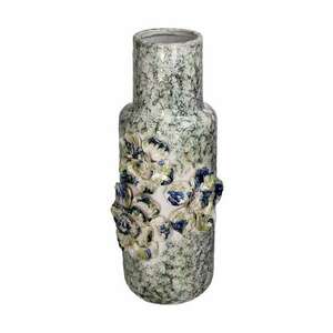 vaza decorativa imagine