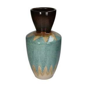 vaza decorativa imagine