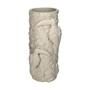 vaza decorativa imagine