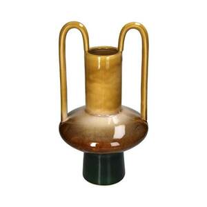 vaza decorativa imagine