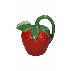 vaza decorativa imagine