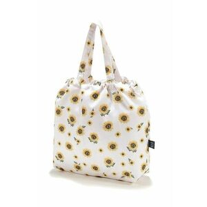 La Millou geanta SUNLOVER imagine