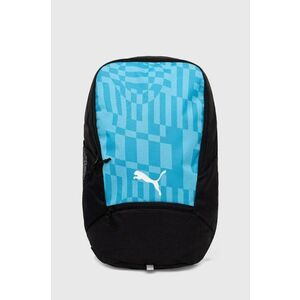 Puma rucsac mare, cu model 79911 imagine