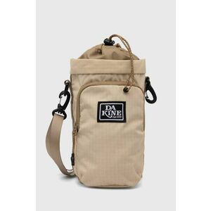 Dakine borseta JADE HYDRATION BAG culoarea bej, 10004079 imagine