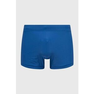 Costum de baie imagine