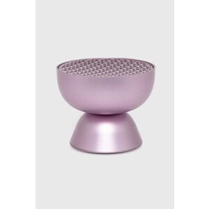 Lexon difuzor wireless Tamo imagine