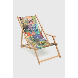 Medicine şezlong imagine