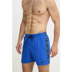 Nike pantaloni scurti de baie imagine
