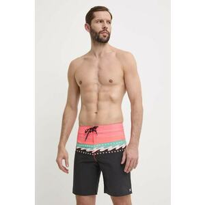 Billabong pantaloni scurti de baie ABYBS00456 imagine