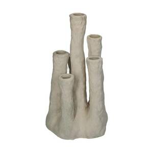 vaza decorativa imagine