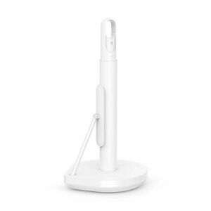 Simplehuman suport pentru prosoape de hartie imagine