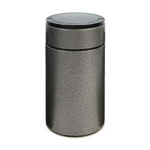 TROIKA termos pentru pranz imagine