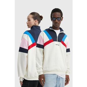 Kaotiko bluza modelator imagine