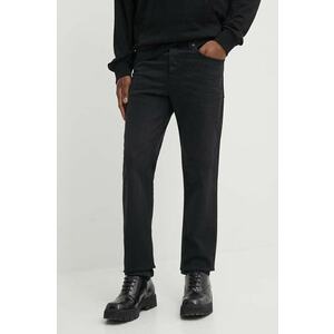 Diesel jeans 2023 D-FINITIVE bărbați A10229.0KIAJ imagine