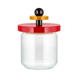 Alessi recipient cu capac Jar 750 ml imagine