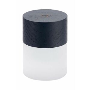 Gingko Design lampă cu led Mini Lemelia Light imagine