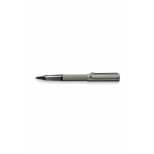Lamy pix Lx 357 Ruten imagine