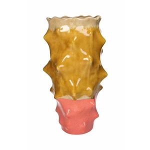 vaza decorativa imagine