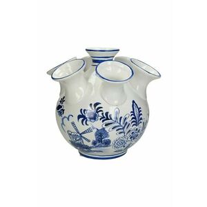 vaza decorativa imagine