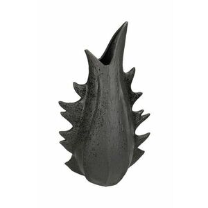 vaza decorativa imagine