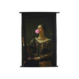 decoratiune de perete imagine