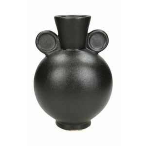 vaza decorativa imagine