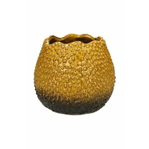 home & lifestyle suport de ghiveci imagine